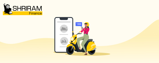 EV Scooter Home Charging in India 2026 - Cost, Setup and What You Actually Need